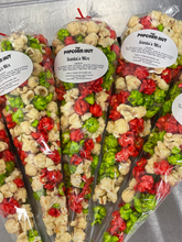 Load image into Gallery viewer, Gift Baskets, Popcorn Tins, Favors