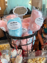 Load image into Gallery viewer, Cotton Candy
