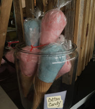 Load image into Gallery viewer, Cotton Candy
