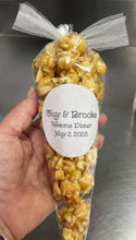 Load image into Gallery viewer, Gift Baskets, Popcorn Tins, Favors

