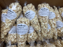 Load image into Gallery viewer, Gift Baskets, Popcorn Tins, Favors
