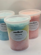 Load image into Gallery viewer, Cotton Candy
