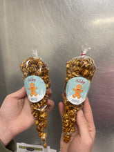 Load image into Gallery viewer, Gift Baskets, Popcorn Tins, Favors
